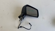 LUSTERKO PRAWE MERCEDES CLS W218 13 PIN KOLOR 040 2188103016 EUROPA