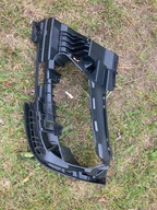 MOCOWANIE WYDECHU LEWE AUDI A4 B9 8W0807347F ORG