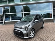 KIA Picanto 1.0 DPI L Hatchback 68KM 2025