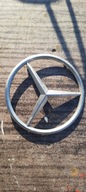 Emblemat znaczek gwiazda Mercedes W904 W905 A9018170016