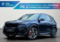 BMW X1 BMW X1 xDrive23i 1.5 Benzyna 136KM