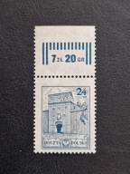 212 ** Różne rysunki gwar. 1925 r.