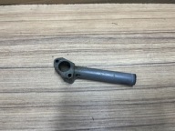 BRIGGS&STRATTON 625 650 675 KOLEKTOR GAŹNIKA KRÓCIEC DOLOT ŁĄCZNIK ORG