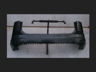 ZDERZAK VW TOURAN 5TA 15+ TYŁ NR TW472