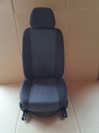 Fotel Sprinter W906 kierowca