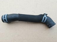 PRZEWÓD RURA WĄŻ WODY AUDI VW GOLF VII 5Q0122157AB