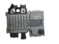 sterownik komputer silnika opel astra f vectra a omega b 2.0 16v ecotec