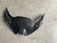 CBR 1000RR SC77 OWIEWKA WYPELNIENIE OSLONA CZACHY