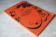 O TYTUŁACH DZIEŁ LITERACKICH PIECHOTA