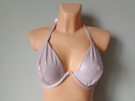 Śliczna markowa góra BOUX AVENUE brak rozmiaru