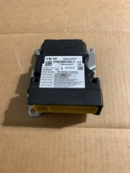 AUDI A4 B9 A5 8W MODUŁ SENSOR AIRBAG 8W0959655F