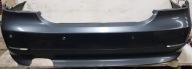 BMW 5 E60 SEDAN ZDERZAK TYLNY TYŁ PDC ORYGINAŁ 04-10r 5112 7061252