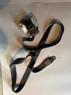 PAS BEZPIECZEŃSTWA LEWY PRZÓD PRZEDNI KIEROWCY AUDI A5 8T LIFT 8T0857705B