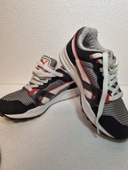 Buty sportowe Puma