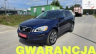 Volvo XC 60 Led duza navi super stan