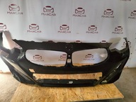 Zderzak Przedni Przód BMW 2 G42 Coupe 8098195