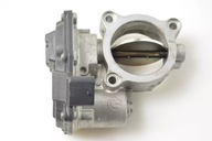 PRZEPUSTNICA 781075202 BMW SERII 3 E90 E91 X3 F10 F25 2.0 D