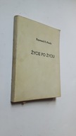 ZYCIE PO ZYCIU - Raymond Moody