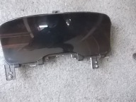 Licznik Lincoln Navigator