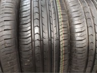 4 Opony letnie Continental ContiPremiumContact 5 225/60R17 99 H