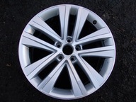 FELGA VW SHARAN SEAT ALHAMBRA 18 2010- 7N0 7N0601025F