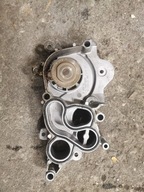 AUDI A1 8X POMPA WODY 04E121042A