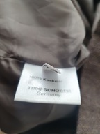 Trixi schober zakiet 100% KASZMIR M