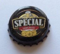 Kapsel Elbląg Nr 99