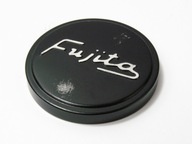 FUJI Fujita fajny dekiel typu kapsel ok 44mm
