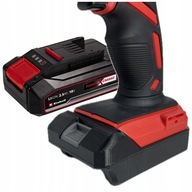 Adapter Einhell do urządzeń Yato Przejsciówka