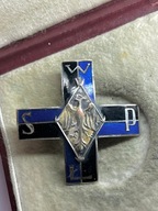 SZKOŁA PODCHORĄŻYCH WOJJSK ŁĄCZNOŚCI