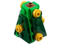 LEGO Marvel Super Heroes - Choinka - 76267-25