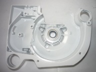 Karter połówka P Stihl TS 400 orginał O