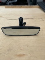 LUSTERKO WEWNĘTRZNE POD KAMERE HEAD UP DODGE RAM V 5.7 SPORT 19-
