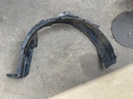 HONDA CIVIC VIII UFO NADKOLE LEWY PRZÓD ZAKOLE PRZEDNIE LEWE 74151-SMG-E