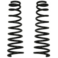 2x SPRĘŻYNA ZAWIESZENIA TYŁ do BMW 5 E39 1995-