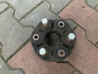 ŁĄCZNIK ELASTYCZNY WAŁU BMW M3 M5 E60 E90 2282573