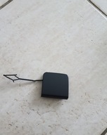 ZAŚLEPKA ZDERZAKA TYŁ AUDI Q2 81A807441B