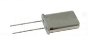 Kwarc rezonator kwarcowy 8,867238 MHz 12-3-5