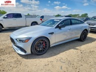 Mercedes-Benz AMG GT 53 2023 3.0 Benzyna 429KM