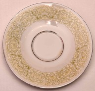 TALERZYK DESEROWY SANGO