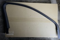 LISTWA RAMKA DRZWI LEWY PRZÓD PORSCHE MACAN 95B