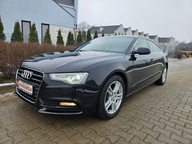 Audi A5 Sportback 12/13r 177PS Navi ZadbanyRata800