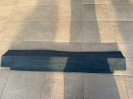 Osłona bagażnika Audi Q5 8R0 12-16r LIFT 8R0861529A