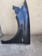 BŁOTNIK LEWY PRZÓD SEAT ALTEA