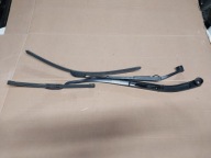 RAMIONA WYCIERACZKI PIÓRA HYUNDAI KONA I EUROPA