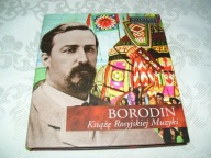 MISTRZOWIE MUZYKI KLASYCZNEJ - CZAJKOWSKI + CD