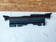 KIEROWNICA POWIETRZA DOLNA MERCEDES GLC CLS W213 W238 16- A2135050130