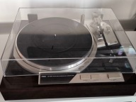 Gramofon Victor(JVC) QL-Y33F .