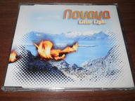 Novaya - Little light